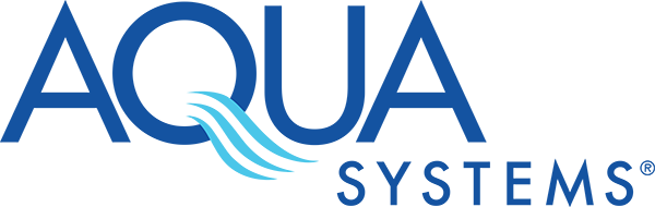 Aqua Systems